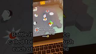 Famous Toilets battling it out 😂👾  sub for so many more unblocked games 🎮 Profile