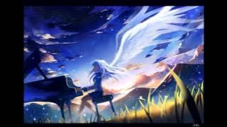 Lia Nostalgia sub esp