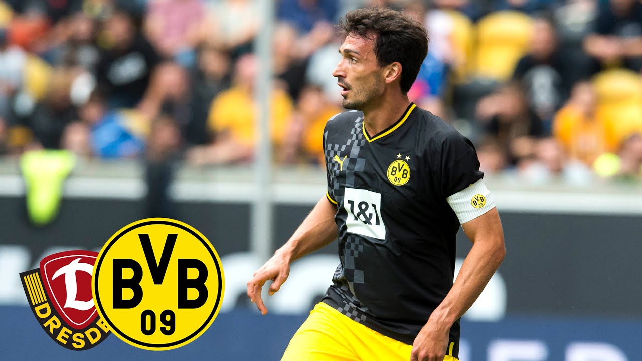 Hummels