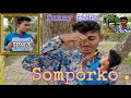 Somporko funnyaryankhanthe badbazz ltd chanel2024 viral funnynew funny 2024