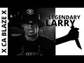 15 times LARRY was a legendary BEAST (battle, freestyle &amp; choreo compilation) #LesTwins #Larry