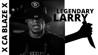 15 times LARRY was a legendary BEAST (battle, freestyle & choreo compilation) #LesTwins #Larry