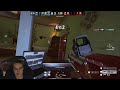 RANKED BABY -- Rainbow Six Siege -- Come Chat