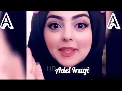 هاي حله غمازه شوفوهه