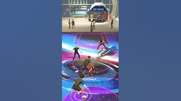 *NEW* Hesitation Speed Boost makes you slide in Nba 2k22