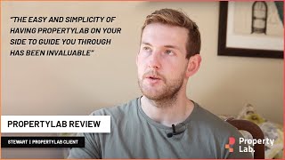 Propertylab Review Stewart