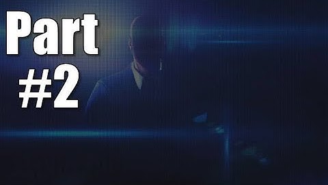 XCOM Enemy Within Mission 2 Vengeful Mountain Commentary HD 1080p 60fps Walkthrough Gameplay