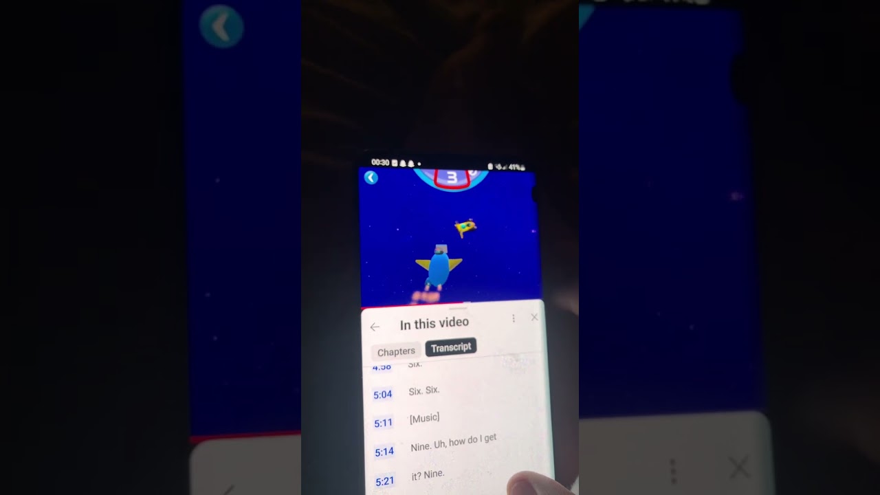 Math world mickey mouse  appisode Disney app pete alien teach