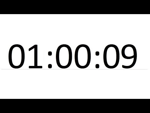 Видео: Нэг минутын зарчим