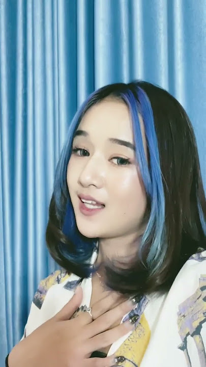 Gabut banget ygy