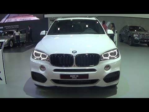 استعراض  5 50 من الخارج اوتوماك فورميلا 2017