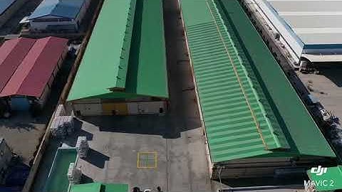 Mr Shahram Rahimi the master of flexible polyurethane foam production