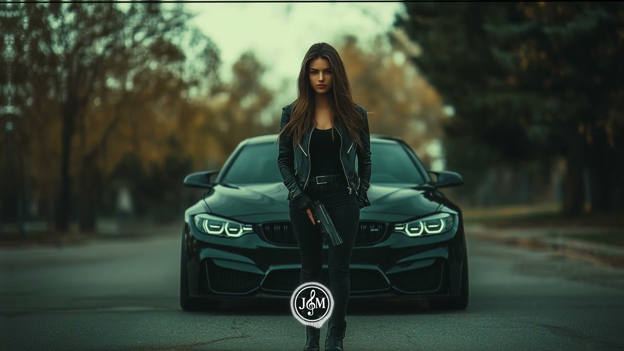 Jumanov-Top mix Album Logic Deep-disco 2025