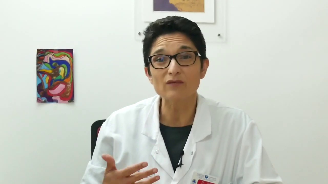 Ne Renoncez Pas Votre Suivi Gyn cologique Et Mammaire YouTube ne-renoncez-pas-votre-suivi-gyn-cologique-et-mammaire-youtube