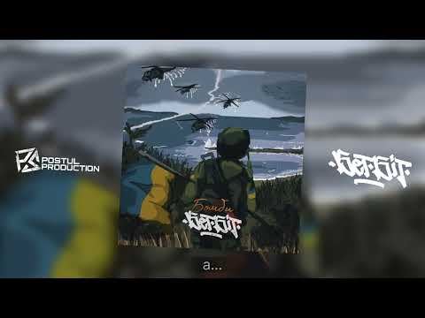 БетБіт Бомби 