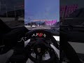 catching up 🏊‍♀️ #simracing #simdrift #assettocorsa #nohesi #squeezebenz #simracer #viral #trending