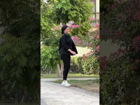 عوده اسود الارض 