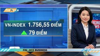 TÀI CHÍNH KINH TẾ