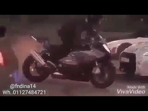 اغنيه حتى نفسي مني سارحه
