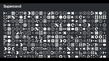 Hackaday Supercon 2022 Opening Party