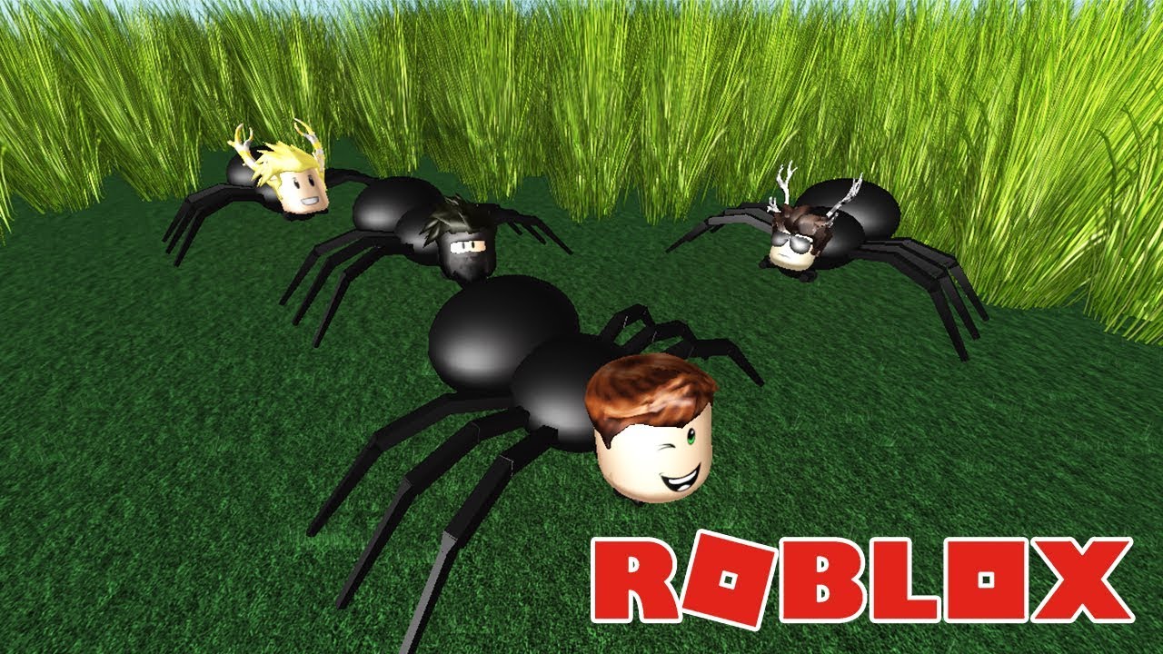 Симулятор муравья в РОБЛОКС. Антс симулятор РОБЛОКС. Ant Live Roblox. Ant Simulator Roblox как играть. Инди роблокс