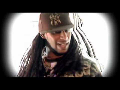 Youtube: J-mi Sissoko – premiers pas