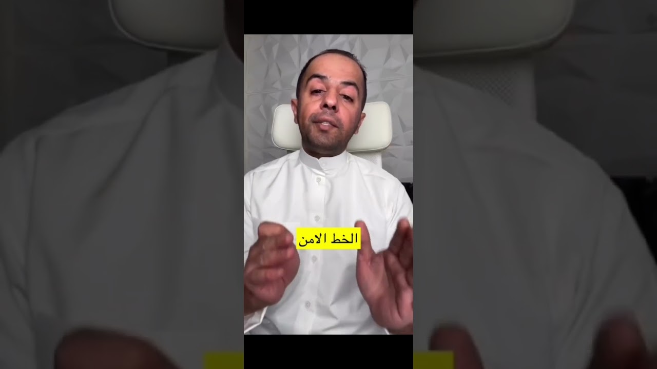 سعود .. رجل الفرصة الوحده #١٧٥