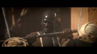hidalgo-alfa.sample.avi-.avi