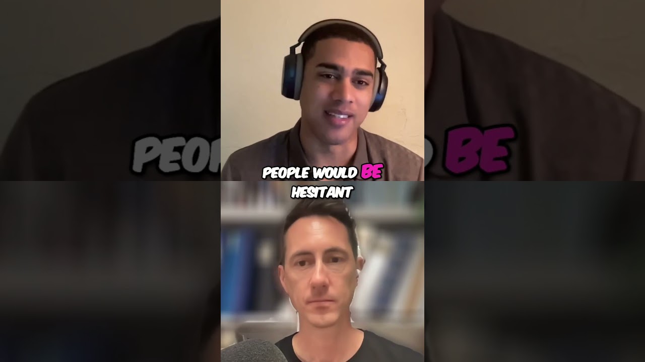 AI in B2B: Why Humans Still Matter in Business