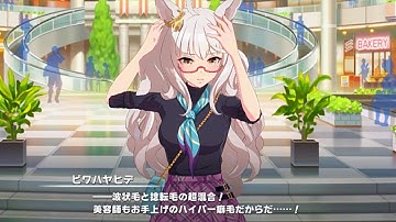 誰の頭がでかいって Youtube