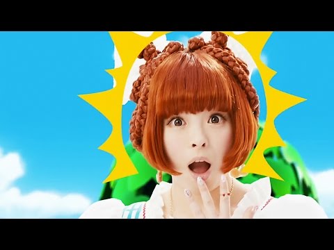 Weird Funny Cool Japanesemercials Weird Funny Cool Japanesemercials