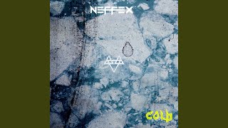 Cold - NEFFEX