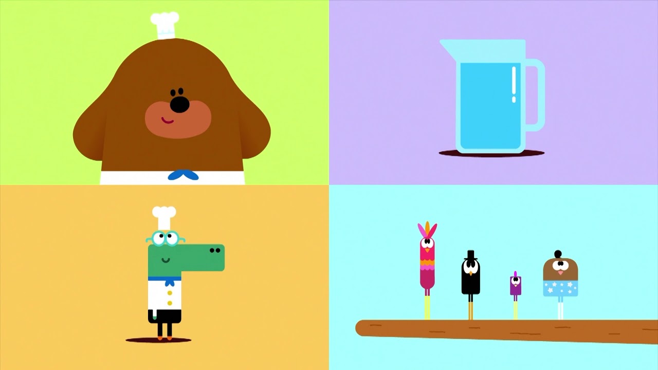 Hey Duggee Il Distintivo Degli Addobbi ( DVD): : Grant Orchard, Grant Orchard Hey Duggee Il Distintivo Degli Addobbi ( DVD): : Grant Orchard, Grant Orchard