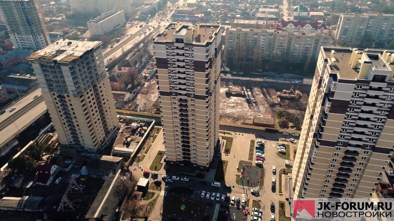 3 богатыря краснодар. жк три богатыря краснодар фото. фрунзе 135 краснодар три богатыря. три богатыря краснодар садовая. жк три богатыря краснодар.