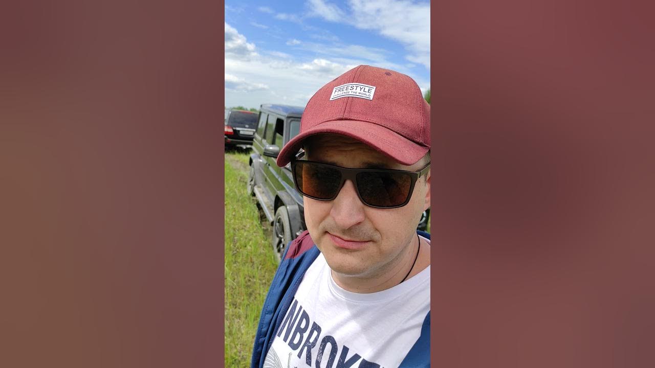 Менеджер Антон покатушки