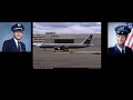 United airlines 93  enhanced cvr with subtitles