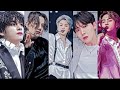 Bts tik tok/ insta reel.....😱🔥 #bts hindi mix video compilation Edits 🔥 #2026