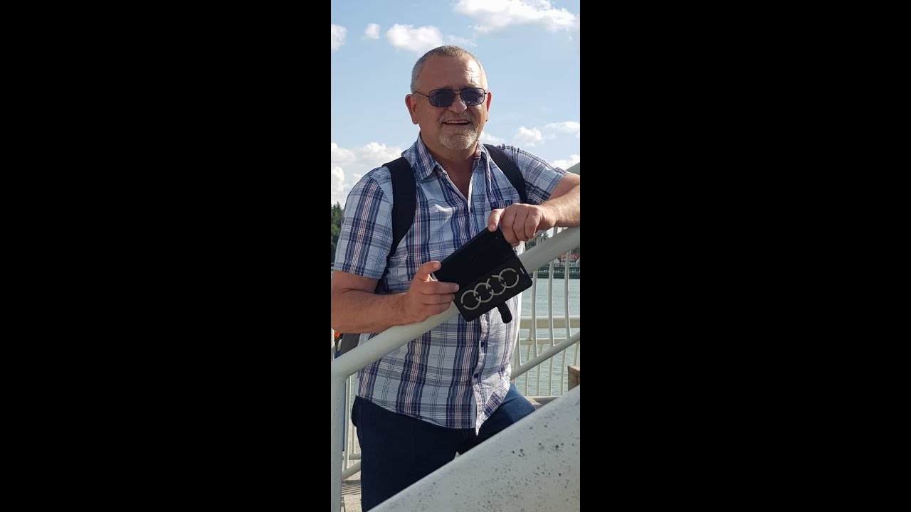 Gilbachreisen Neuss   Mühlenweg 1, 41569 Rommerskirchen ,Toskana 2025