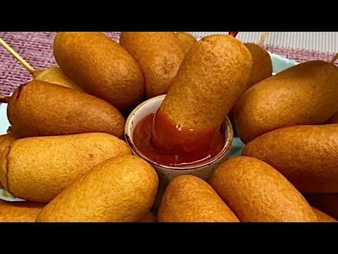 Готовьте сразу двойную порцию! Это очень вкусно 🤤