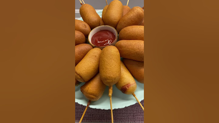 Готовьте сразу двойную порцию! Это очень вкусно 🤤