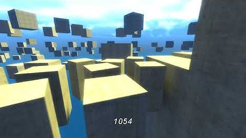 5 Segmented Runs  (2)