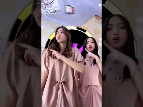 STORY WA C.RONALDO||VERSI DJ KUTUKAN MANTAN