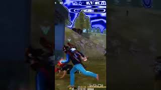 Configuration Perfecta Para Samsung A3,A5,A6,A7, J2, J5,J7,S5, S6, S7,S9,A10, A20, A30, A50