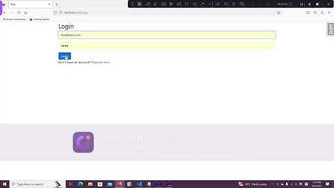 Project 3 Mail|CS50 Web Programming