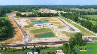 Heatherstone Community, Owensboro, KY -  Now Selling!!