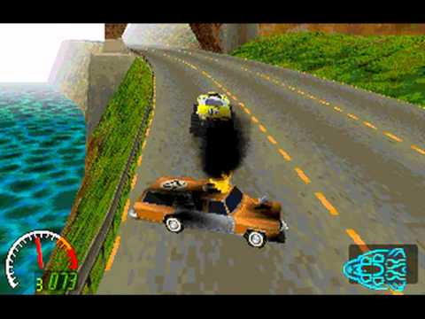 carmageddon 2 play free carmageddon 2 play free