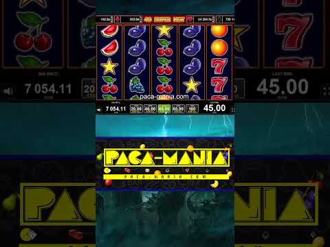 Crazy 777 🔥 Big Win 🎰 Jili Slot