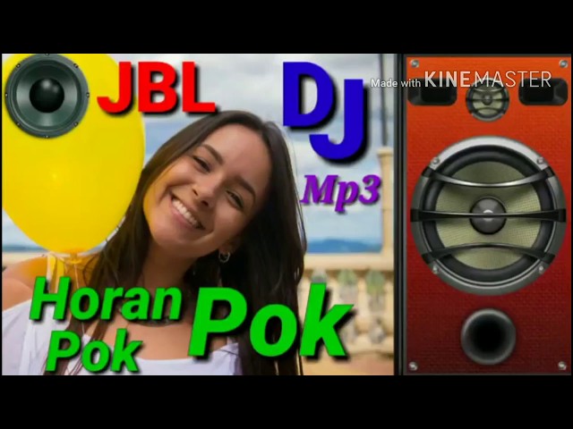horan pok pok  new purulia dj song /by dj shibasis class=