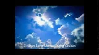 SHILA AMZAH - KE AKHIR GARISAN [HD]
