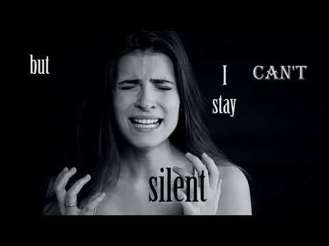 Lauren Daigle   Wordless
